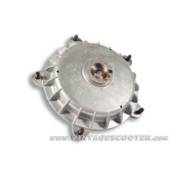 Tambour de frein avant  Vespa 125 Sprint / GTR